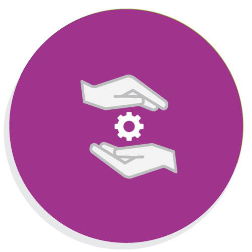 Apprenticeship