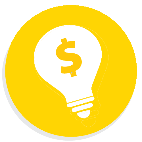 Entrepreneurship