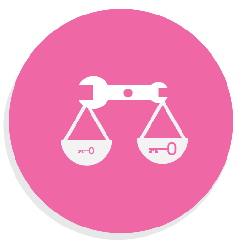 Equity and inclusion