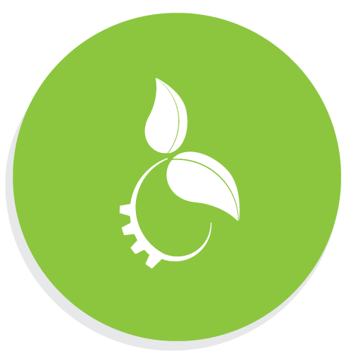 Greening