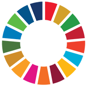 multiple SDGs