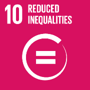 10 - Reduced Inequalities