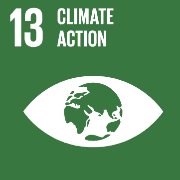 13 – Climate Action