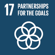 17 - Partnerships for the Goals