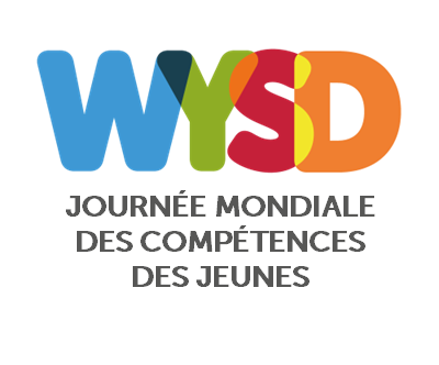 WYSD Logo